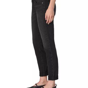 Rag and Bone Dre Jean